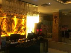 -鸥迪足道(老虎滩店)