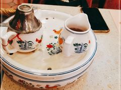 -点都德(盘福楼店)