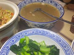 -小柴米·传统江西菜(八一广场店)