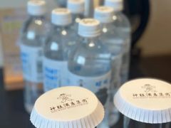 -上海神旺大酒店