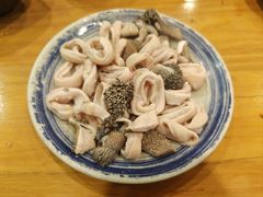 -金生隆(六铺炕店)