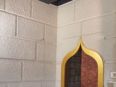 -逃脱反斗城沉浸剧情密室(北京路店)