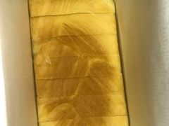 -爸爸糖吐司面包(南京奥体店)