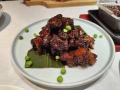 -丰收日(五角场店)