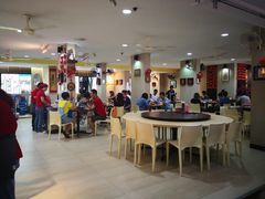 -龙海鲜螃蟹王(宏茂桥店)