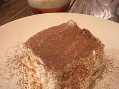 -La Tavernetta(Bar à Vin)(乌鲁木齐路店)