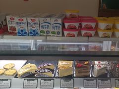 -蜂蝶来饼店(拱北总店)