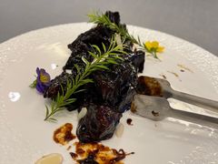 -青岛遇见米兰(八大关店)