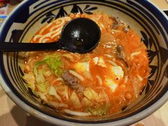 -阿香米线(大悦城店)