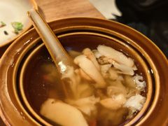-青年公社烤鸭(滨湖银泰店)