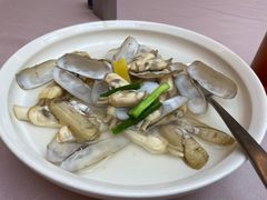 -玖味(老工人西路店)