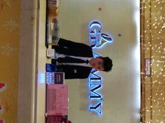 -格莱美量贩式KTV(国信店)