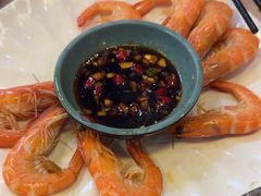 -阿龙海鲜农家乐·三亚老字号(海棠湾店)