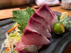 -九州酒场ひこぞう(1号店)