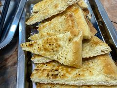 -继承独一味生烤羊排(金牛小区店)