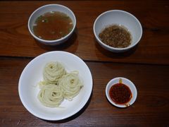 -老黄家(丰原街店)