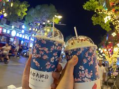 -洪都大拇指(洪都店)