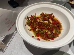 -湘中缘·湖南菜(娄底驻京办店)