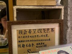 -1200读书自习室(体育东店)