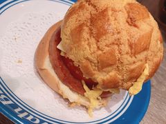 -敏华冰厅(天河城店)