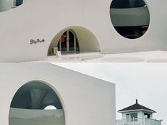 -南戴河国际娱乐中心