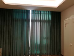 -美喇月子中心(南沙进港店)