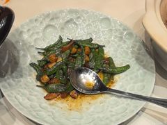 -满堂匠心川宴·私房菜(天府三街店)