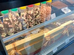 -万达广场(松江店)