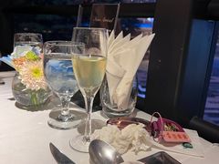 -王品牛排(佛山南海万科广场店)