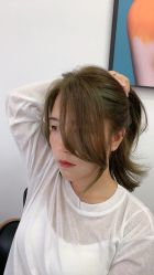 -HE·ARTS心沙龙