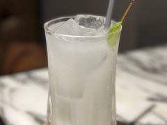 -家贺屋刺身寿司专门店