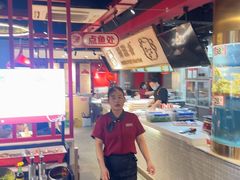 -蜀滋香鲜鱼美蛙火锅(339店)