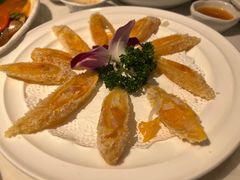 -潮人姐妹轩(海宁路店)