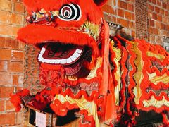 -晋江五店市传统文化旅游区