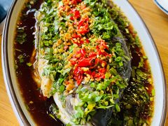 -妈妈的味道·腾冲特色菜(和顺古镇店)