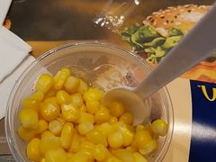 -麦当劳(南昌青山湖万达广场店)