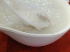 -鼎珑点心仔(燕塘店)