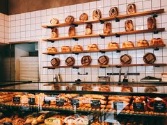-81BAKERY(大学路店)