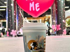 -茶理宜世(东方宝泰店)