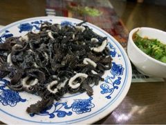 iphone_upload_pic-东兴顺爆肚张