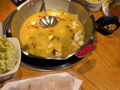 -湘芙蓉·湖南菜(椒江店)