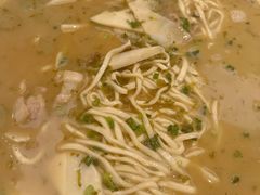-英冠索菲特酒店·萧湘阁中餐厅