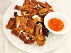 -螺涌海鲜酒楼(增槎路店)