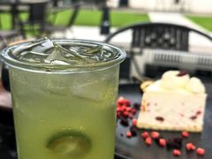 -一尺花园(安和花园店)