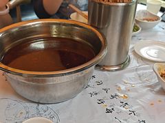 -成都瓜串串(华强北店)