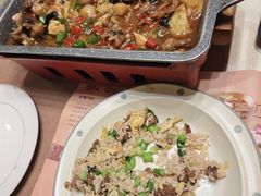 -意卡菲·欢乐聚会餐厅(华侨店)