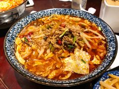 -粉家柳州螺蛳粉(杨宅路店)