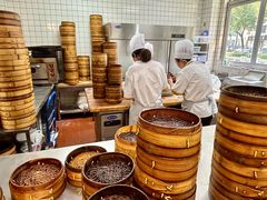 -常鲜德乐购迎桂馒头店(麻巷公寓店)