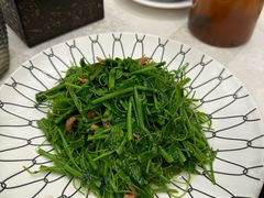 -北京全聚德(王府井店)