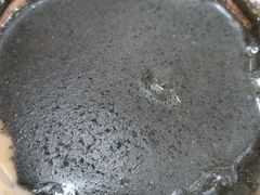 -芝麻糊世家(西华店)